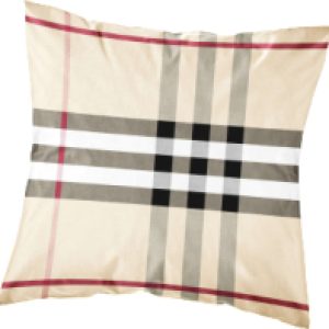 Наволочка Burberry К7070Н-12 21век