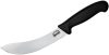 Нож Butcher SBU-0067 21век