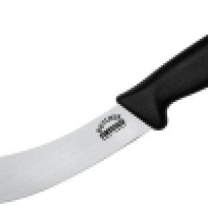 Нож Butcher SBU-0067 21век