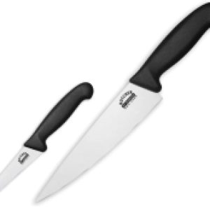 Набор ножей Butcher SBU-0210/K 21век