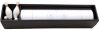 Боулинг детский BWL-1-2 21век