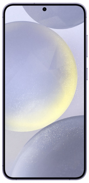 Анонс Samsung Galaxy S24 и S24+: возвращение Exynos и QHD+