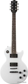 Электрогитара Terris TLP-039 WH цена