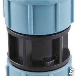 Фитинг AV Engineering AVE1046363 цена