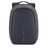 Рюкзак XD Design Bobby Hero Small 13.3" (черный)