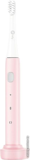 Электрическая зубная щетка Infly Sonic Electric Toothbrush P20A (1 насадка