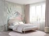 Кровать Moon Family Moon family 1234/K003169 160х200 цена