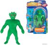 Фигурка Stretch Armstrong Мини-Монстр 35375 цена
