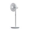 Напольный вентилятор Smartmi Standing Fan 3