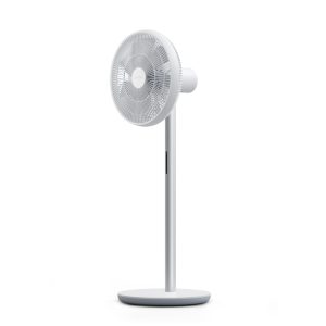 Напольный вентилятор Smartmi Standing Fan 3