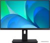 Монитор Acer Vero BR247Ybmiprx цена