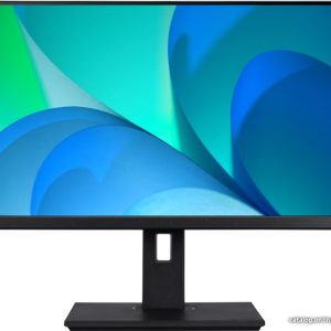 Монитор Acer Vero BR247Ybmiprx цена
