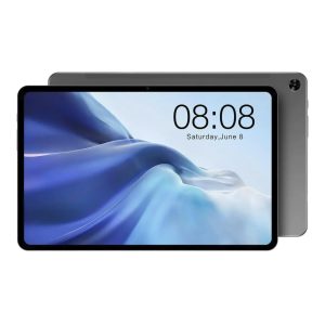 Планшет Teclast T50 2023 11" (8/128 серый)