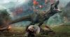Возвращение динозавров: В разработке новый фильм «Jurassic World» от автора оригинального сценария «Jurassic Park»
