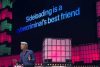 Apple объяснила, почему сторонние магазины в iOS не появятся вне ЕС