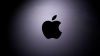 Apple впервые обогнала Samsung и стала лидером мирового рынка по продажам смартфонов