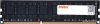 Оперативная память KingSpec 4ГБ DDR3 1600 МГц KS1600D3P13504G цена