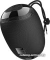 Беспроводная колонка Borofone BR6 (черный) цена