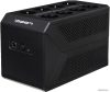 Источник бесперебойного питания IPPON Back Comfo Pro II 1050 цена
