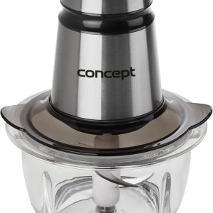 Чоппер Concept RM3270 цена