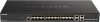 Управляемый коммутатор уровня 2+ D-Link DXS-1210-28S/A1A цена