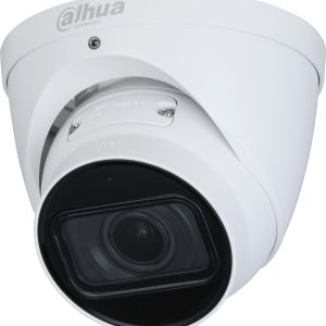 IP-камера Dahua DH-IPC-HDW3241TP-ZAS цена