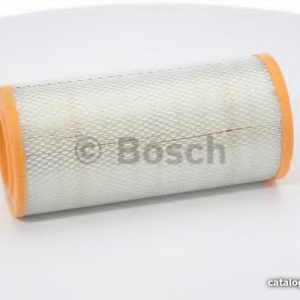 Воздушный фильтр Bosch 1457433332 цена