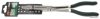 Плоскогубцы RockForce RF-5047PX6 цена