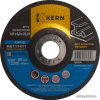 Шлифовальный круг Kern KE117459 цена