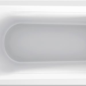 Ванна Метакам Grace 150x70 цена