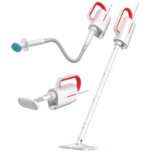 Пароочиститель Deerma Steam Cleaner
