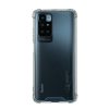 Силиконовый чехол для Redmi 10 LS Armor