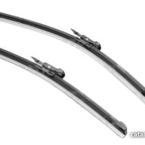 Щетки стеклоочистителя Patron PWB7161-KIT-C4 цена
