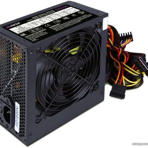 Блок питания Hiper HPB-650 цена