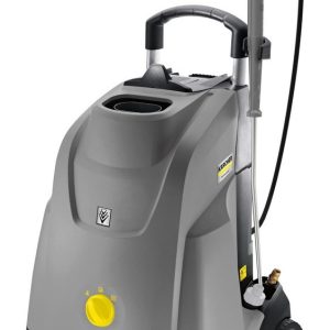 Мойка высокого давления Karcher HDS 5/15 U Plus 1.064-916.0 цена