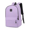 Рюкзак Miru Сity Extra Backpack 15