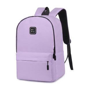 Рюкзак Miru Сity Extra Backpack 15