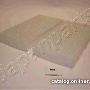 Japanparts FAAH06 цена