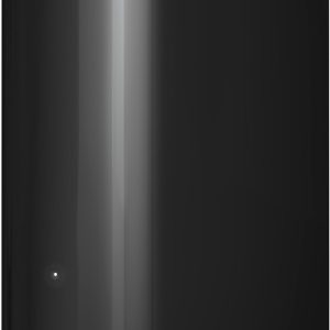 Внешний накопитель WD Elements Desktop 10TB WDBWLG0100HBK цена