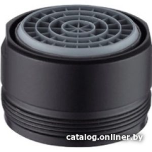 Аэратор Invena SU-AA-023-L цена
