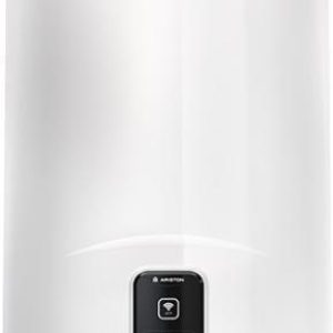 Накопительный электрический водонагреватель Ariston Lydos WiFi 80 V цена