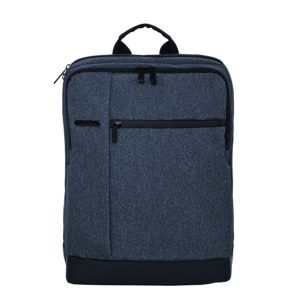 Рюкзак Ninetygo Classic Business (Синий)