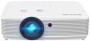 Проектор C400X 21век