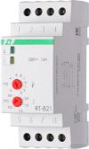 Реле температуры Евроавтоматика F&F RT-821 EA07.001.003 цена