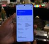 Все ключевые характеристики Realme 12 Pro+ раскрыты на видео