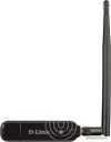 Wi-Fi адаптер D-Link DWA-137 цена