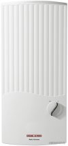 Проточный электрический водонагреватель STIEBEL ELTRON PHB 13 цена