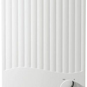 Проточный электрический водонагреватель STIEBEL ELTRON PHB 13 цена