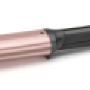 Плойка C457E 21век