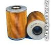 Масляный фильтр Alco filter MD227 цена